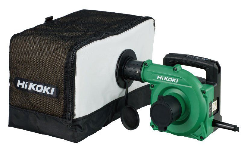 ♥品 ハイコーキ HIKOKI 旧 日立工機 集じん機 R 40 YB