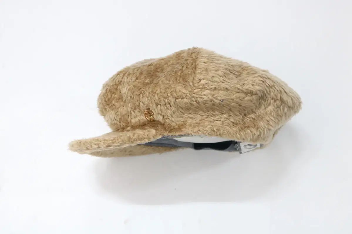 CA 4 LA カシラ ハンチングキャップ