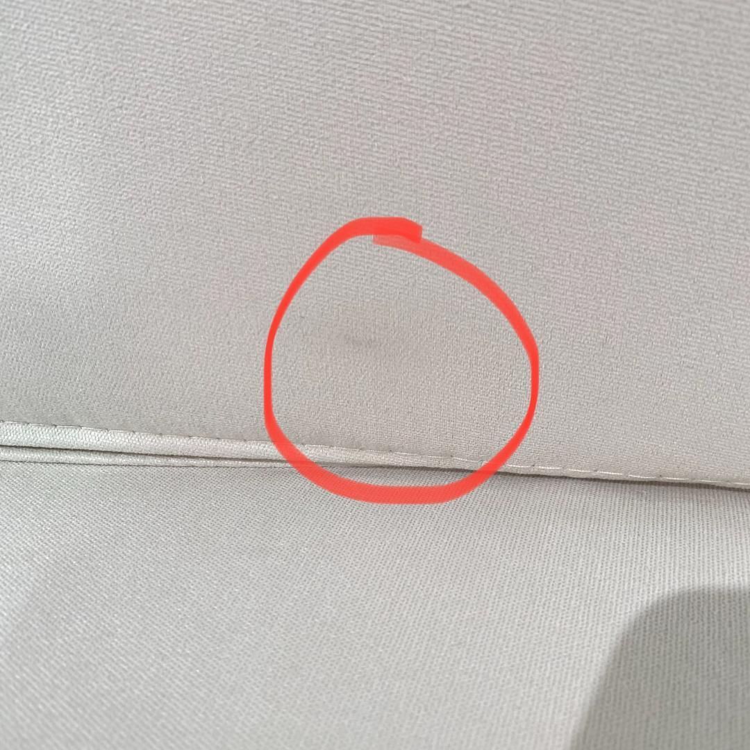 訳アリ新品 ソファ ソファーセット L字ソファー 549+550 - メルカリ