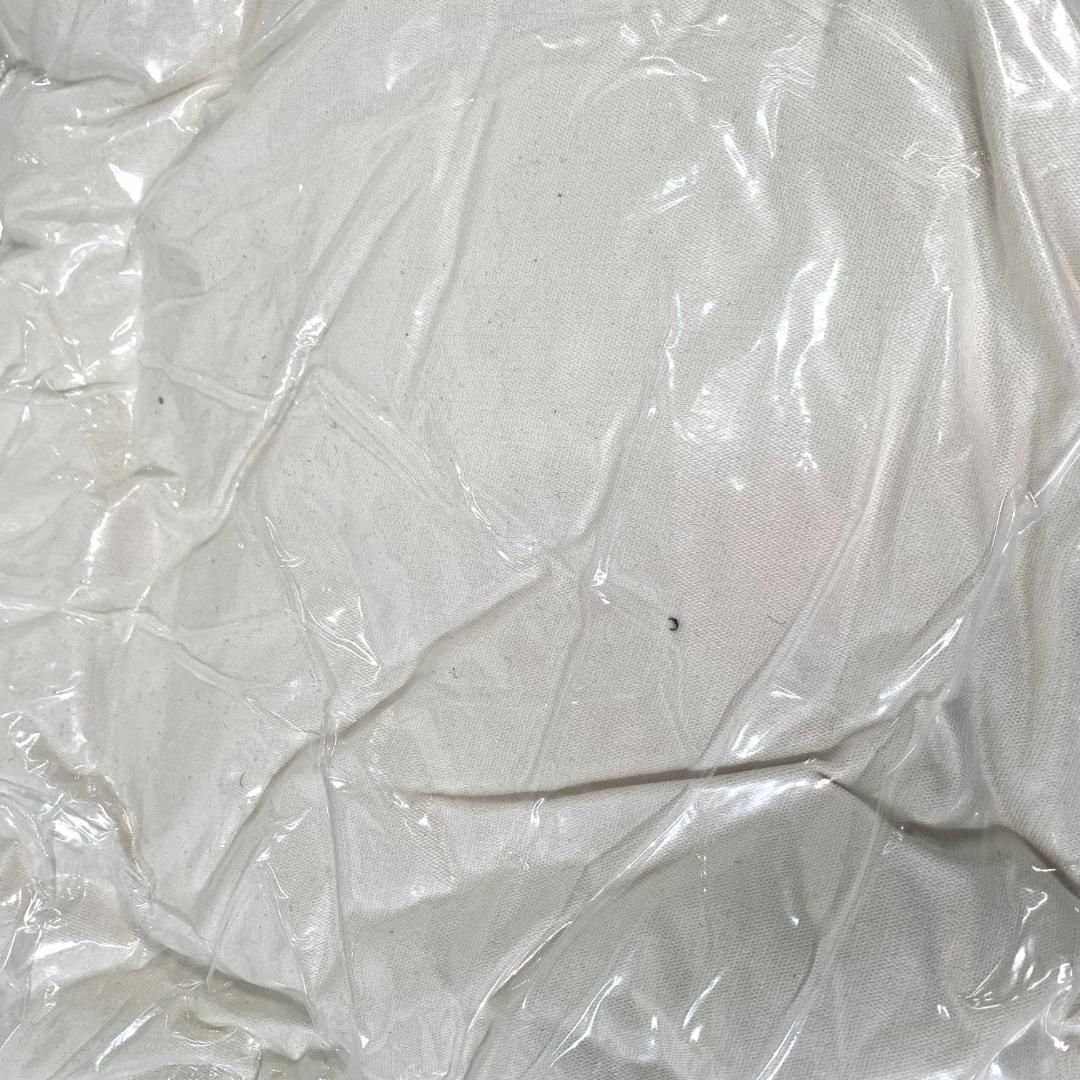 訳アリ新品 ソファ ソファーセット L字ソファー 549+550 - メルカリ