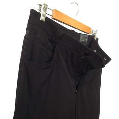 ジャンニヴェルサーチ ヴェルサーチェ GIANNI VERSACE 90s パンツ