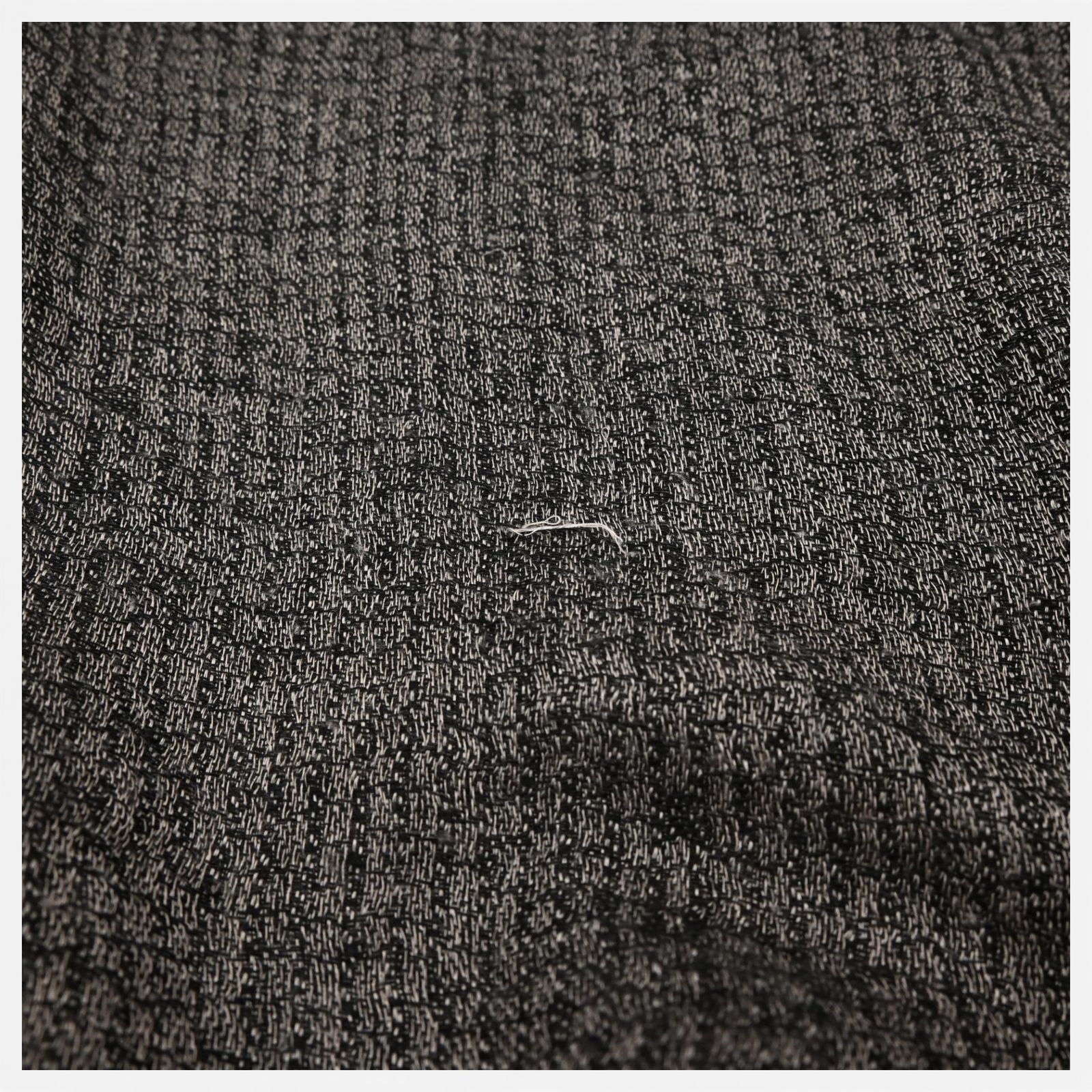 ココマーク ストール