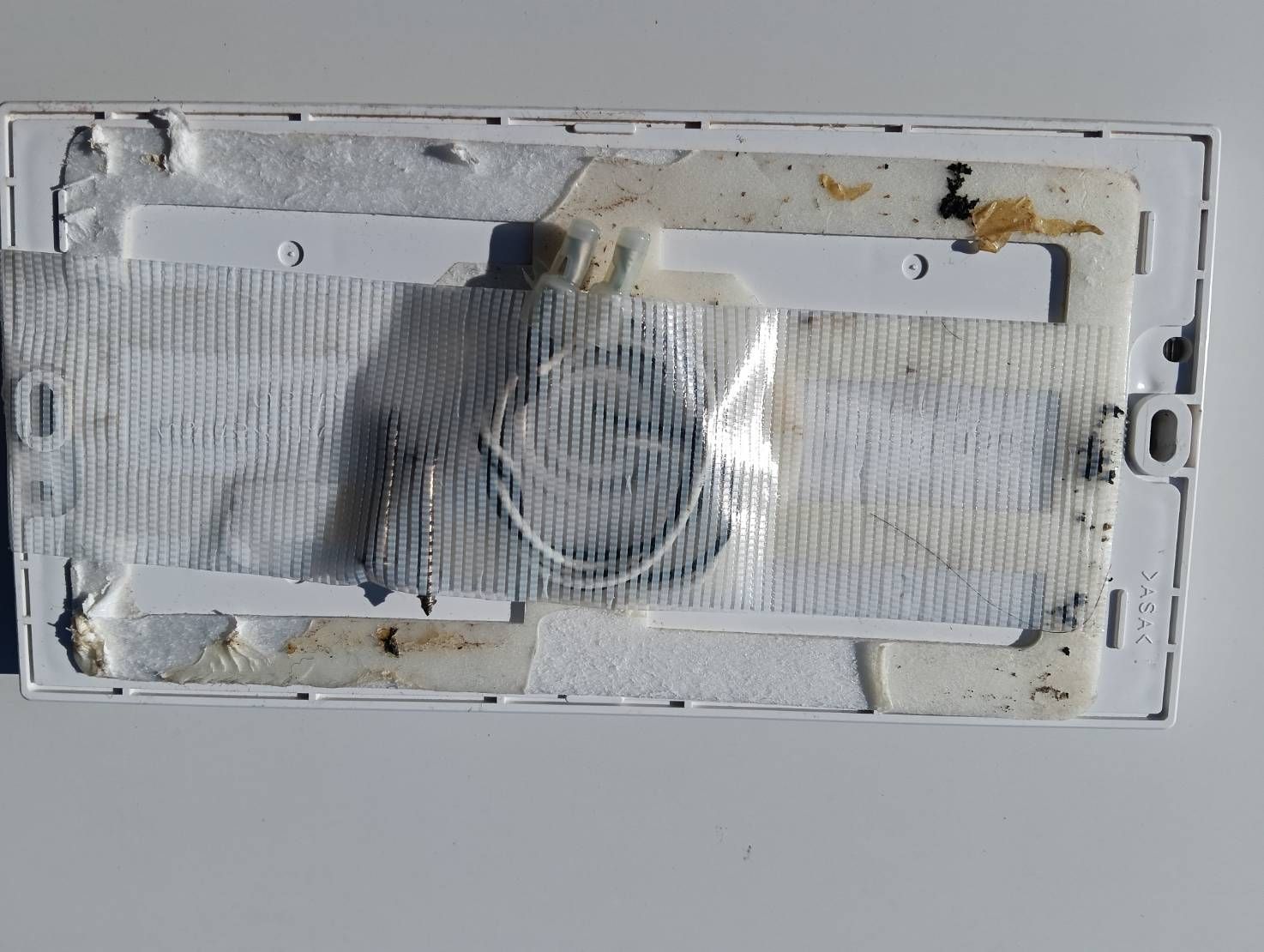 リンナイ RUF-A2003SAG(B) [2022年] リモコン2個 リンナイ RUF-A2003SAG(B) [2022年] リモコン2個 リンナイ RUF