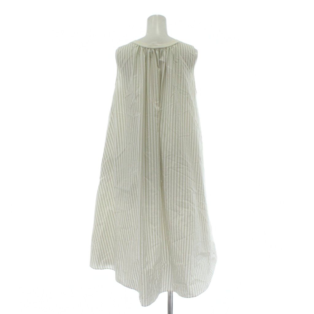 ファビアナフィリッピ FABIANA FILIPPI シャツ ワンピース  