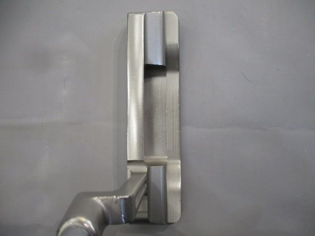 パター ゲージーデザイン ゲージデザイン Tour 0|オリジナルスチール||4 141453