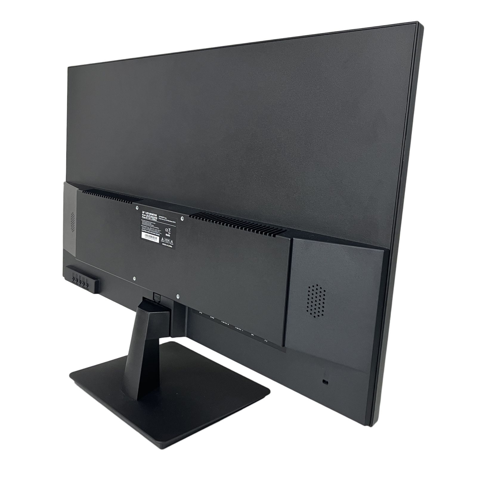 液晶ディスプレイ