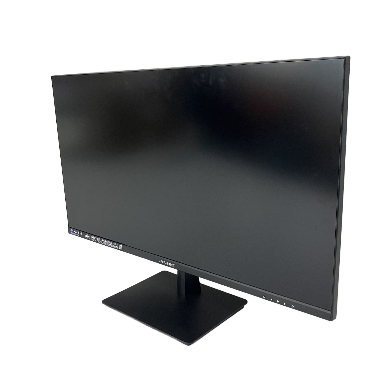 JN- 4 K HDR 28型 液晶ディスプレイ モニター PC周辺機器