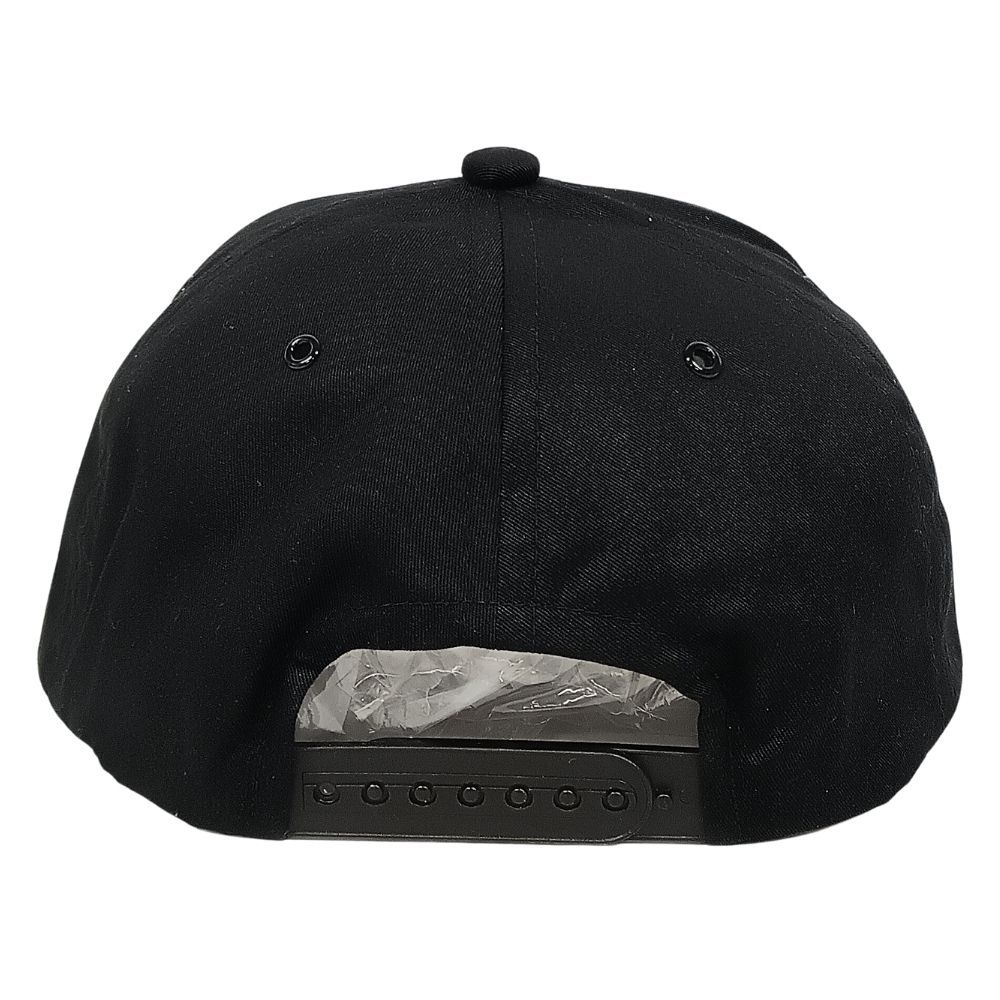 CHALLENGER チャレンジャー RACING CAP レーシング ロゴ キャップ