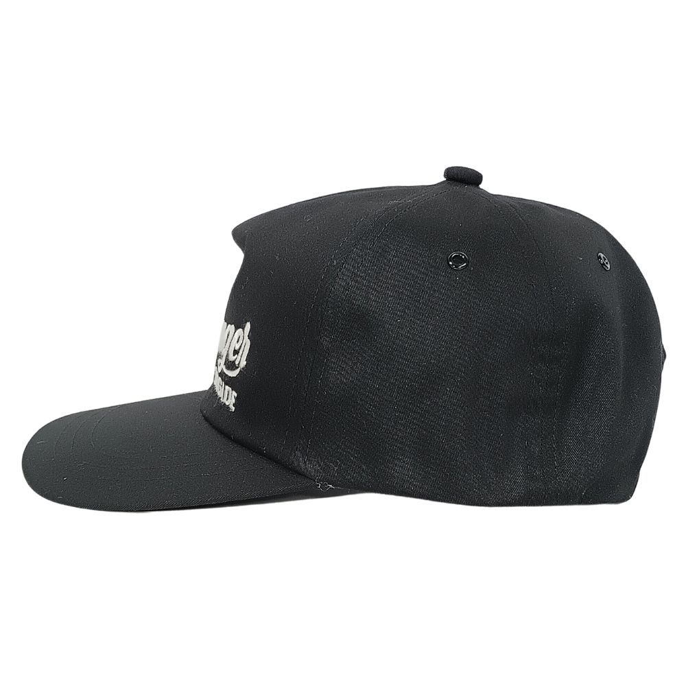 challenger チャレンジャー キャップ 黒 限定 レア challenger