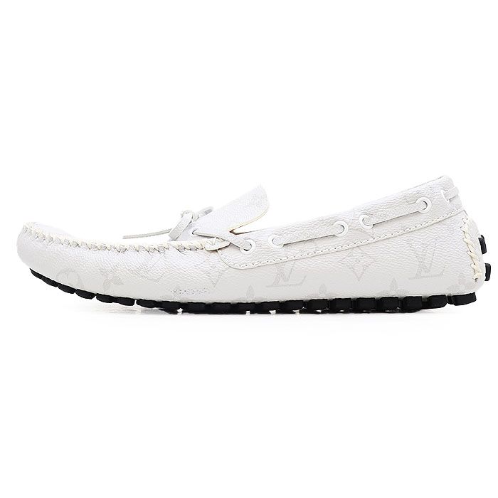 ロゴ モノグラム