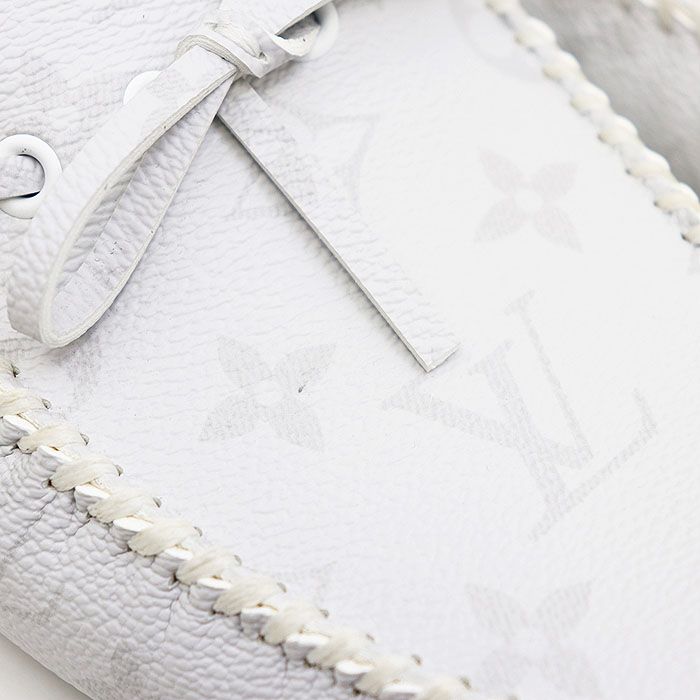 ドライビングシューズ アリゾナライン