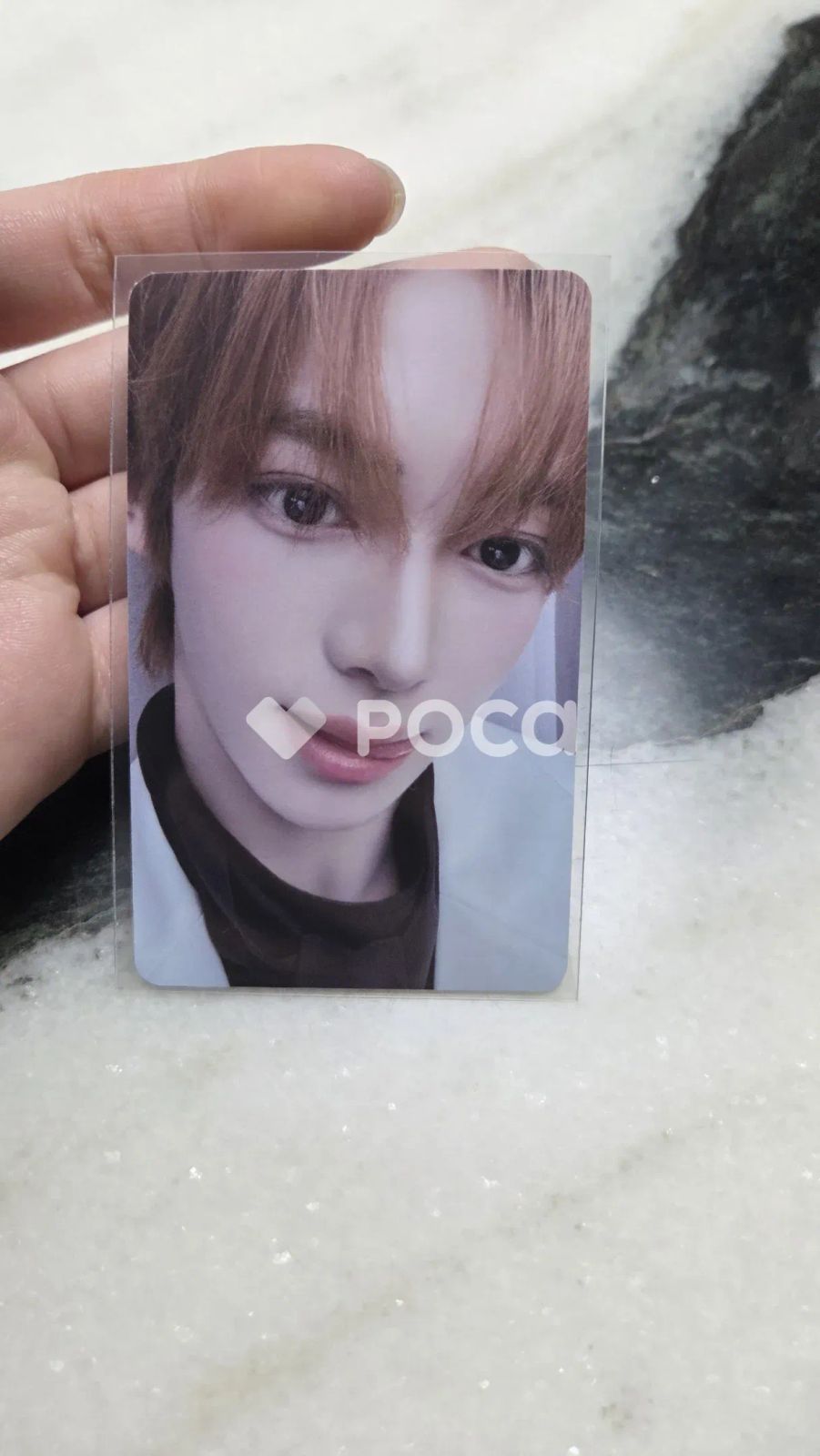 play hard SOUNDWAVE ラキドロ