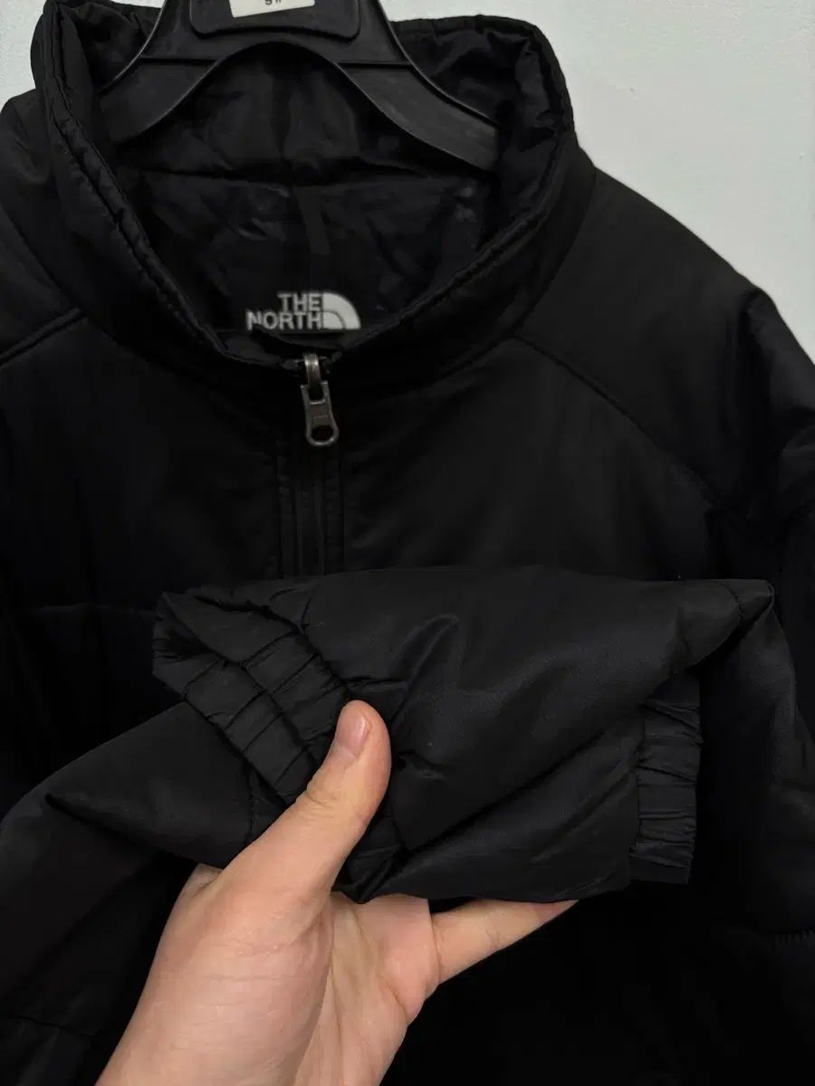 FACE ザノースフェイス