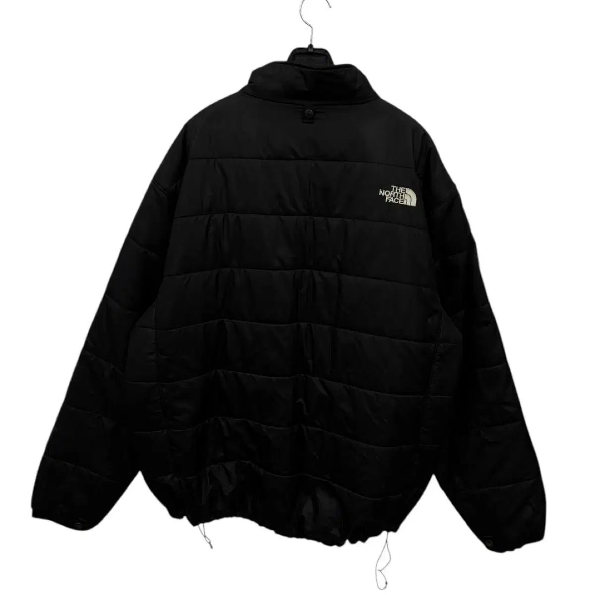 FACE ザノースフェイス