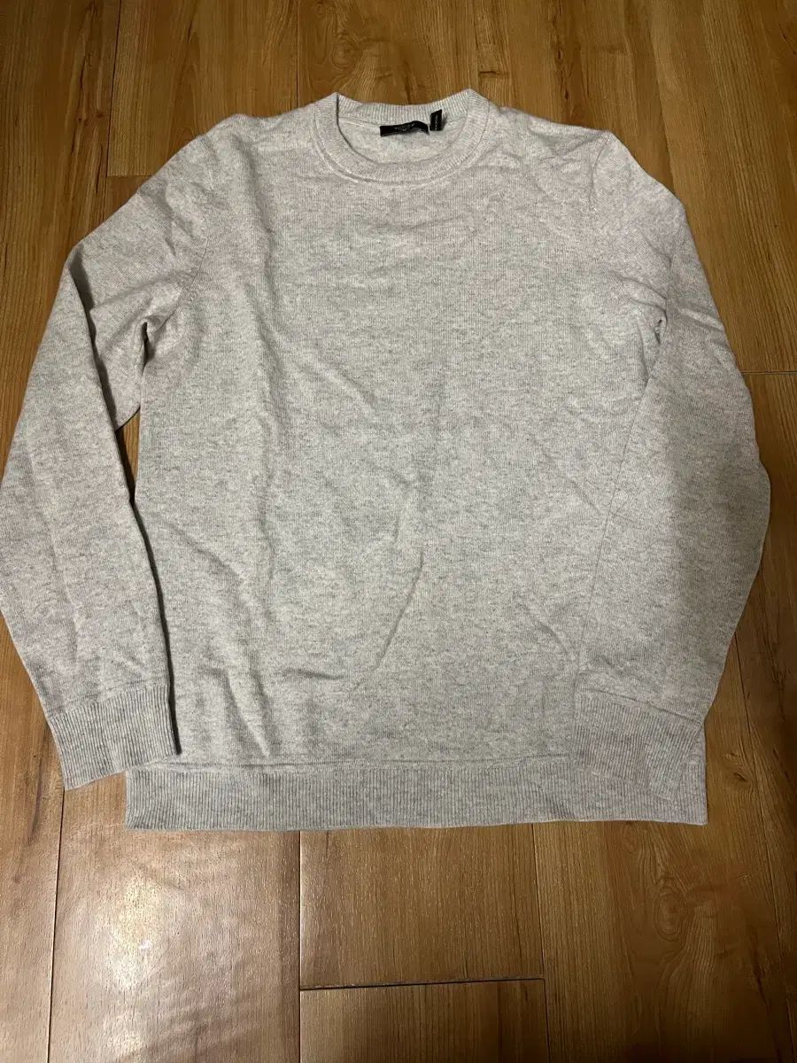 セオリー カシミア 100 ニット セーター