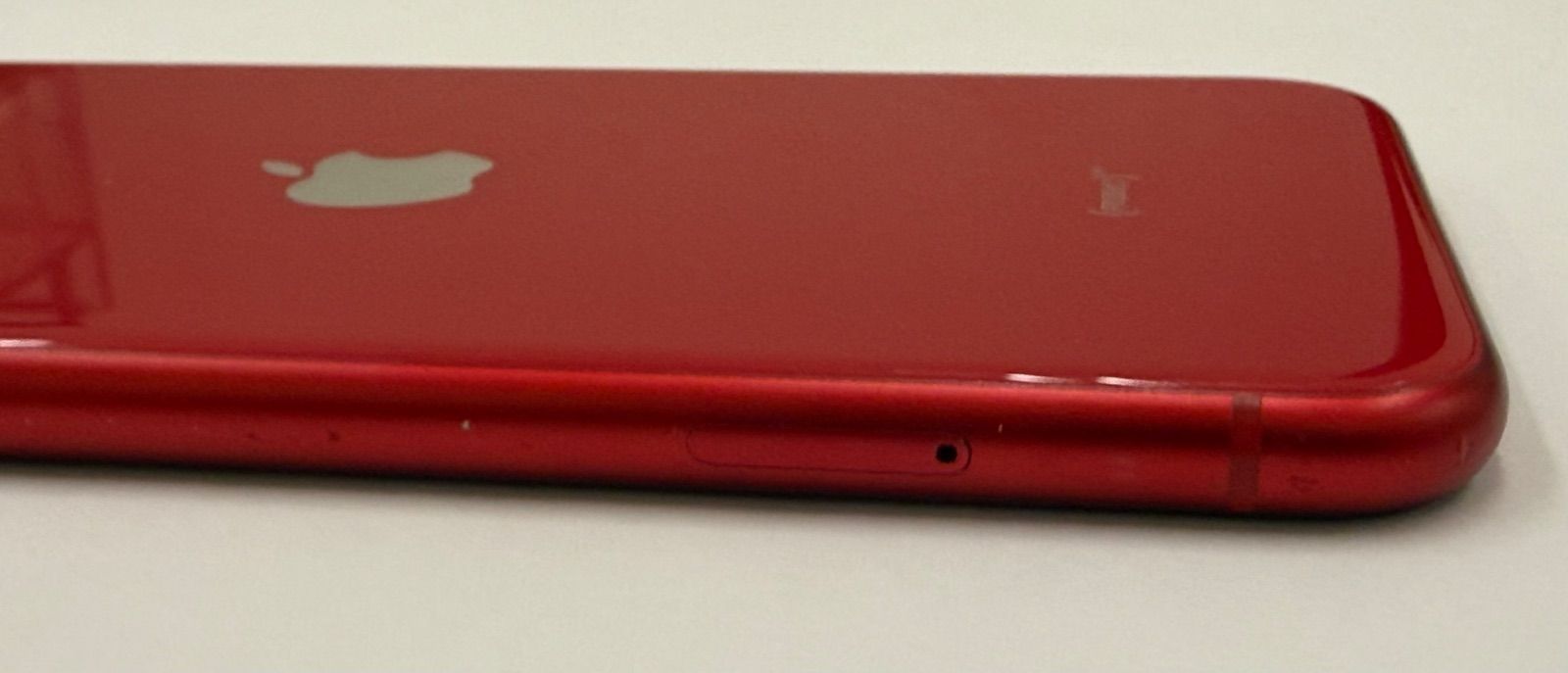 中古 iPhone11 256GB レッド 楽天市場】iphone11 256 レッドの通販