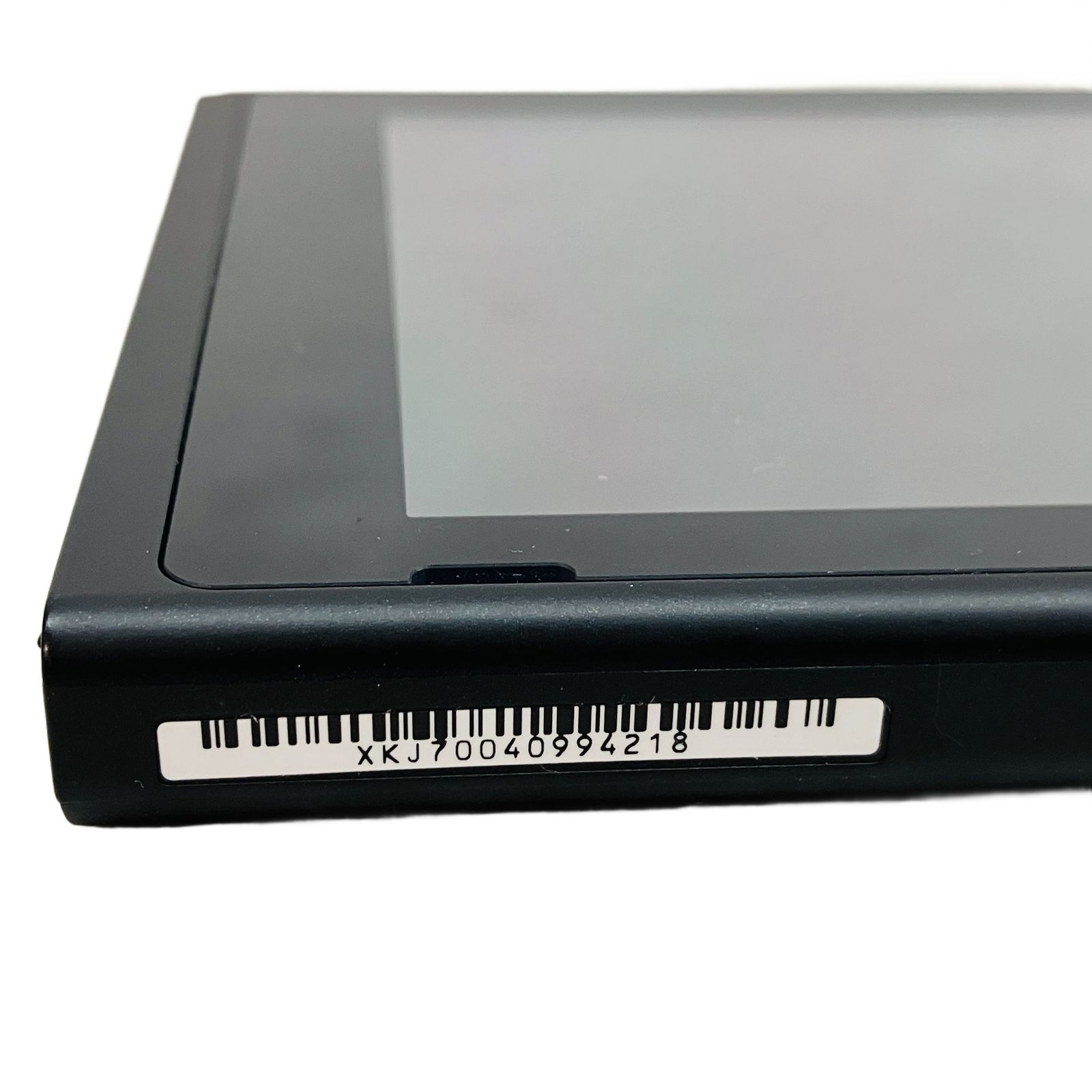 スイッチ 2020年製