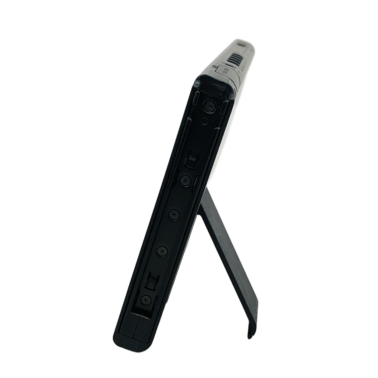  Nintendo Switch HAC 001 あつまれ どうぶつの森バージョン ニンテンドー スイッチ 2020年製 ゲーム 本体(Nintendo Switch) Nintendo Switch