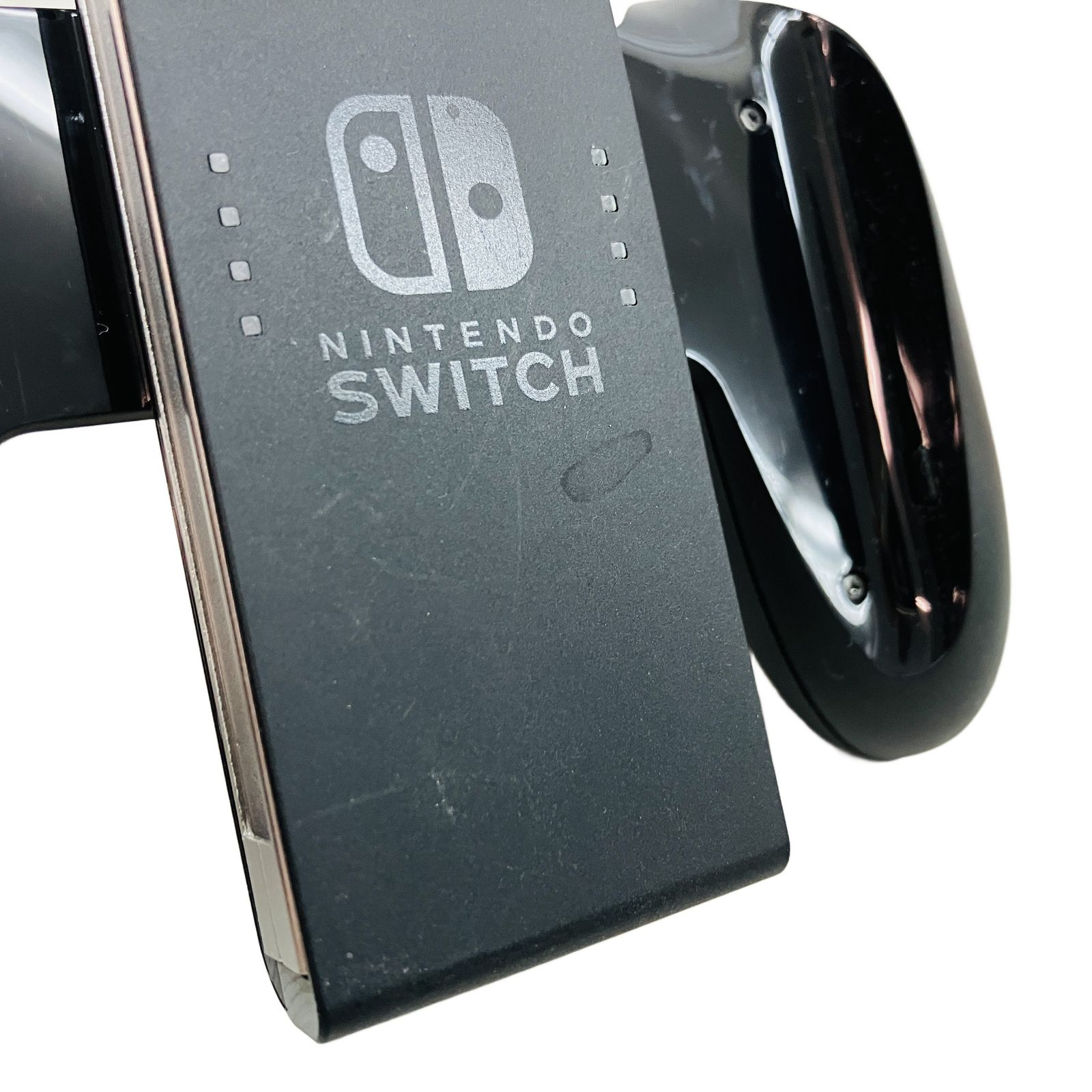 どうぶつの森バージョン ニンテンドー