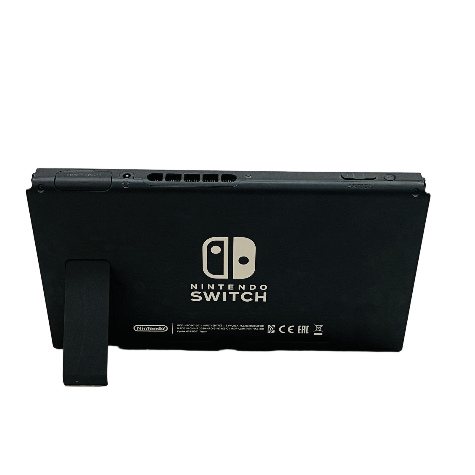 2020年製 ゲーム