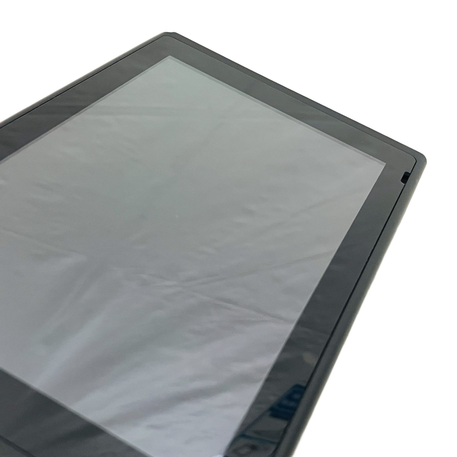 どうぶつの森バージョン