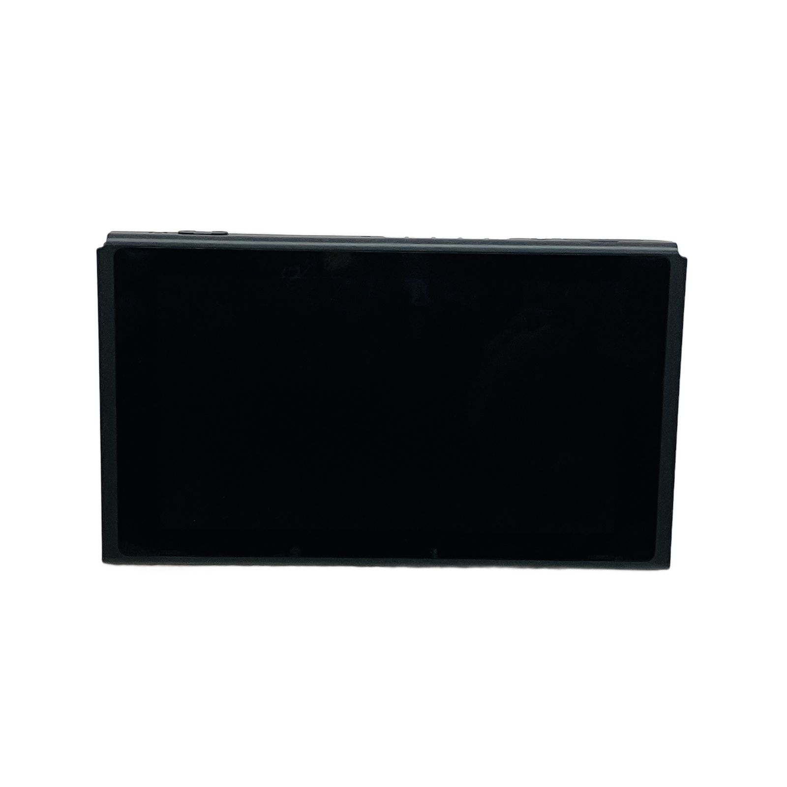 ニンテンドー スイッチ