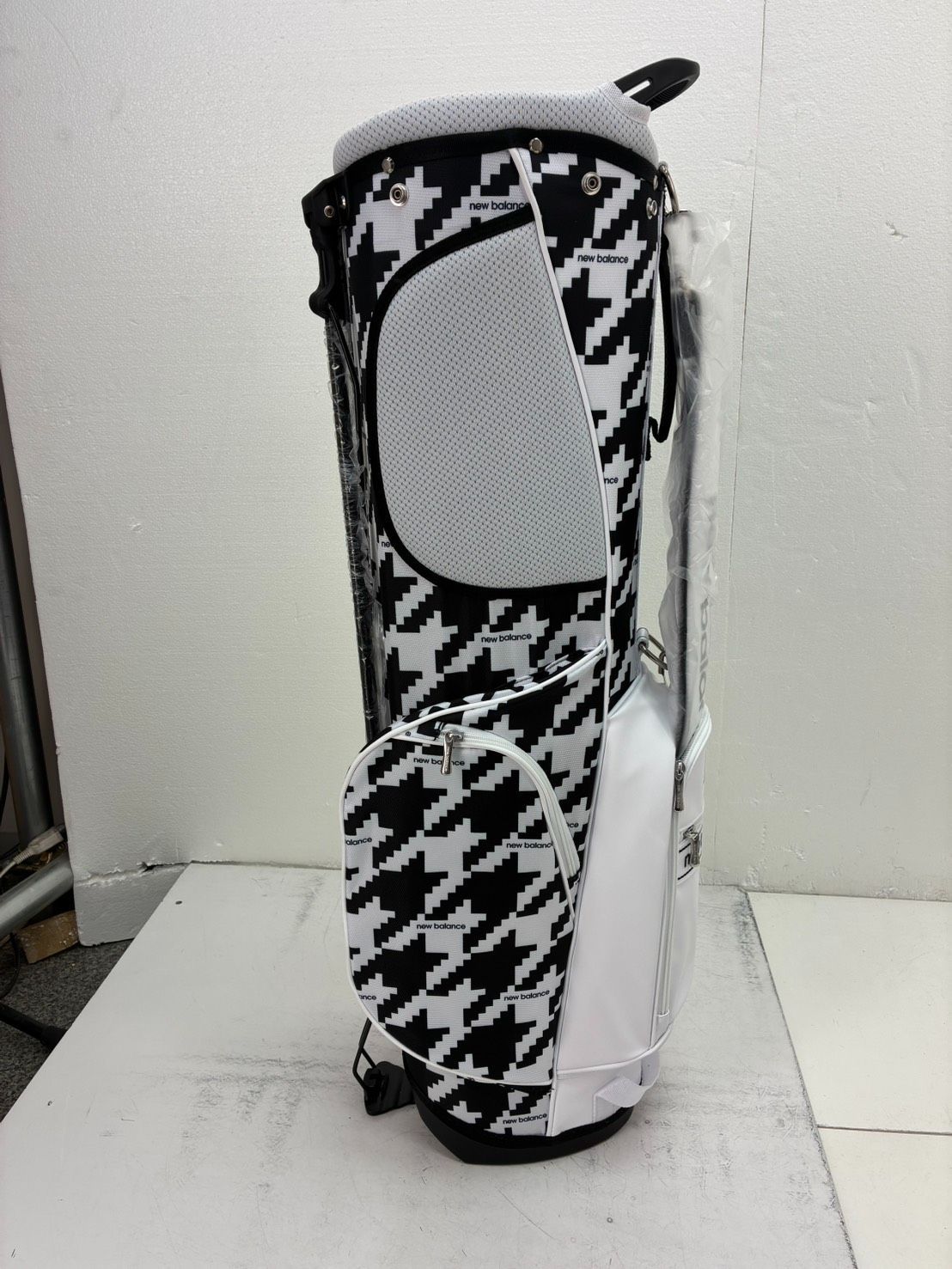 ニューバランス