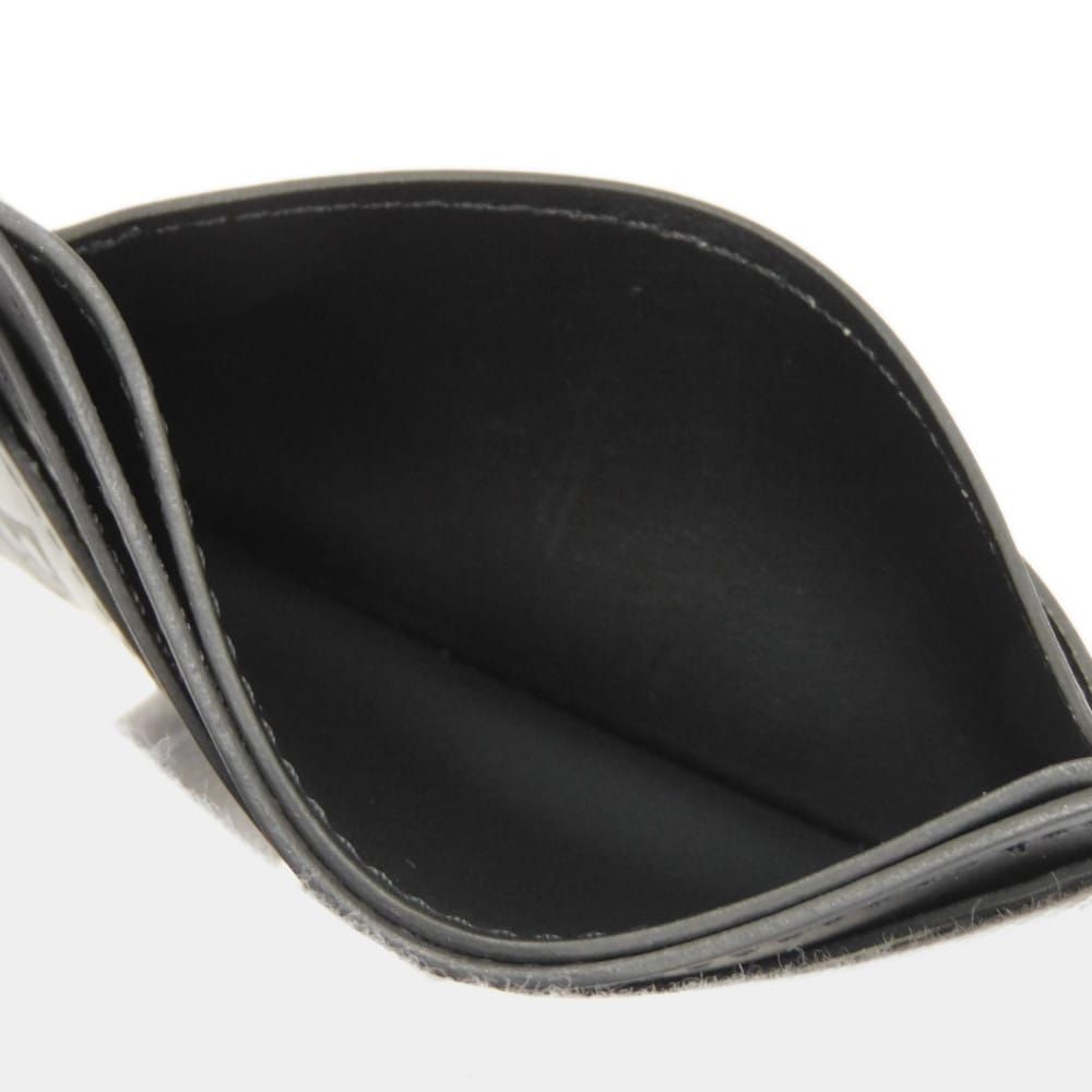 モノグラム シャドウ