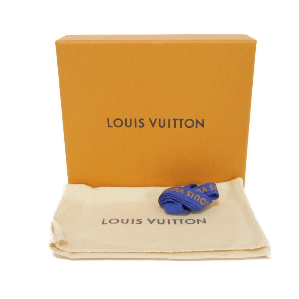 小銭入れ キーリング