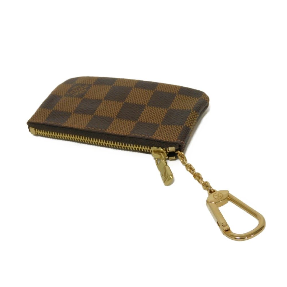 グレイン ブラウン