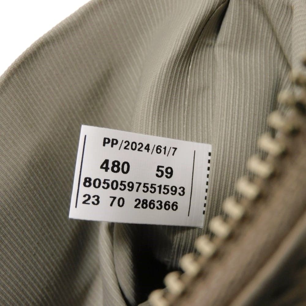 Furla フルラ ソフィ 現行 グレイン カーフ 2WAY ショルダーバッグ 美  