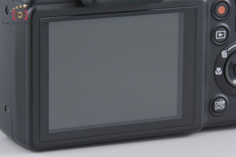 FUJIFILM 富士フィルム 【中古】FUJIFILM 富士フイルム FINEPIX S9200