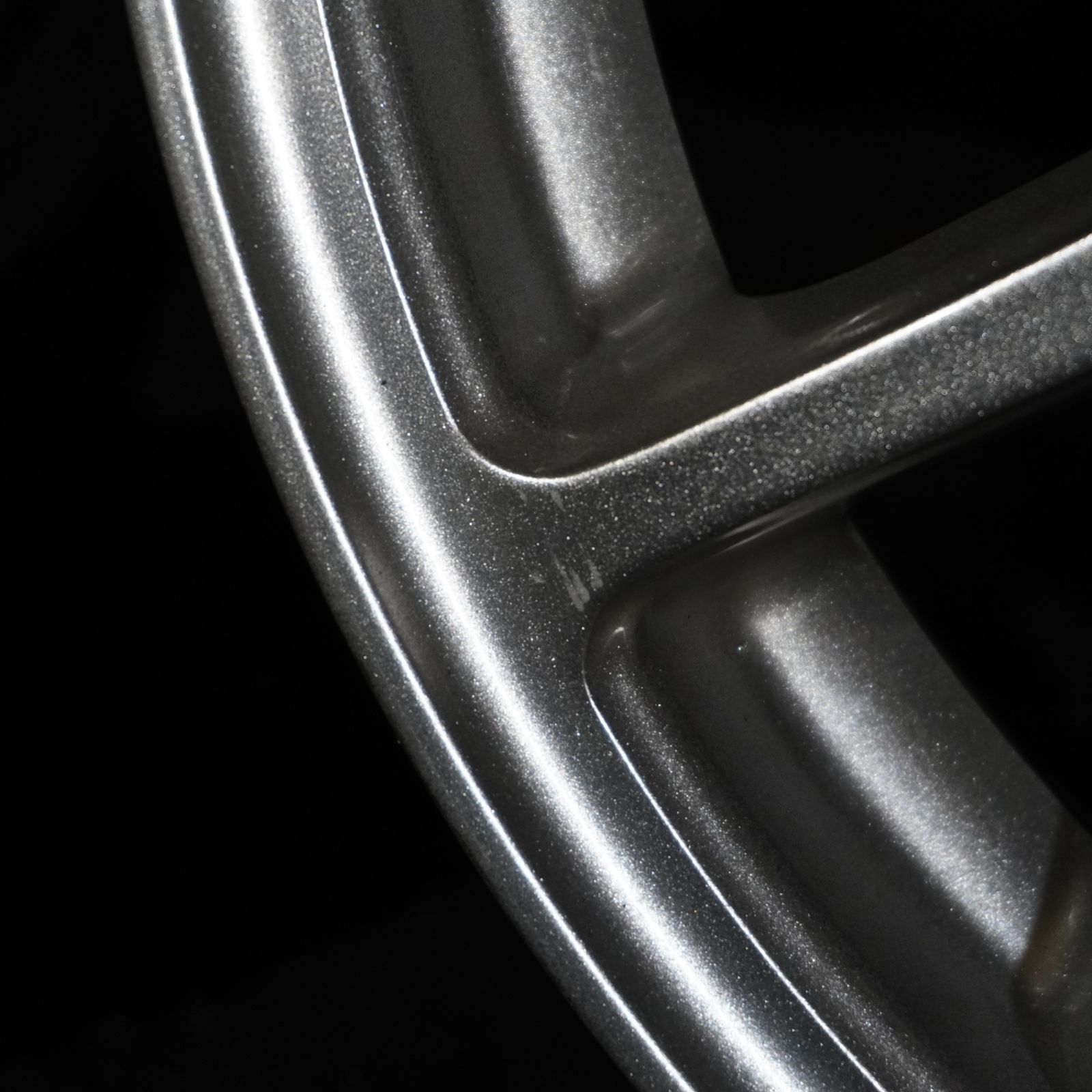  ブリヂストン ECO FORME 16インチ 6.5 J 54 114.3 5 H 4本 ノア ヴォクシー ステップワゴン等 16インチ ホイール