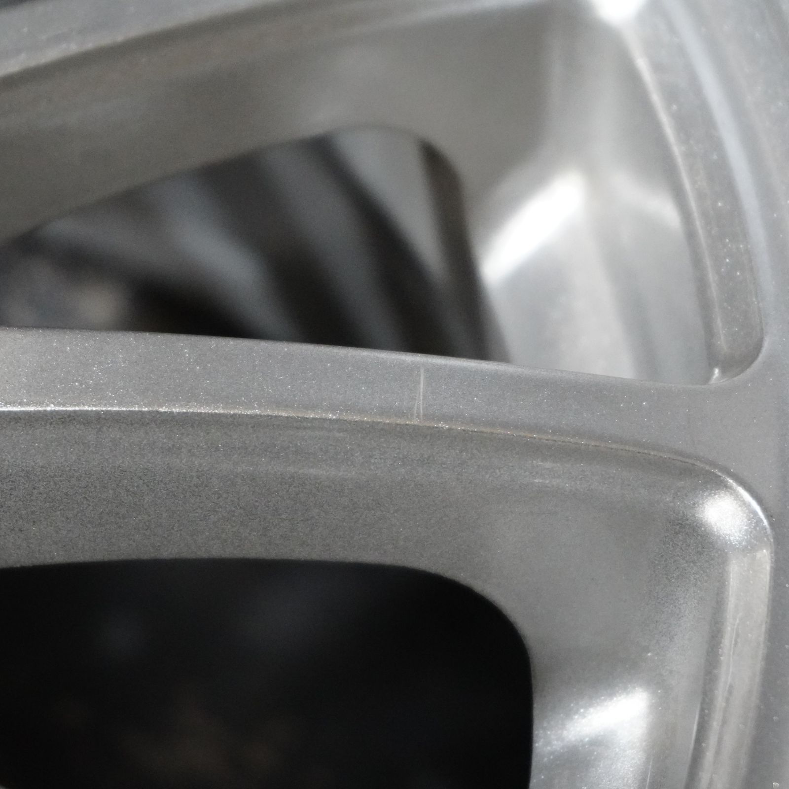 ヴォクシー ステップワゴン等