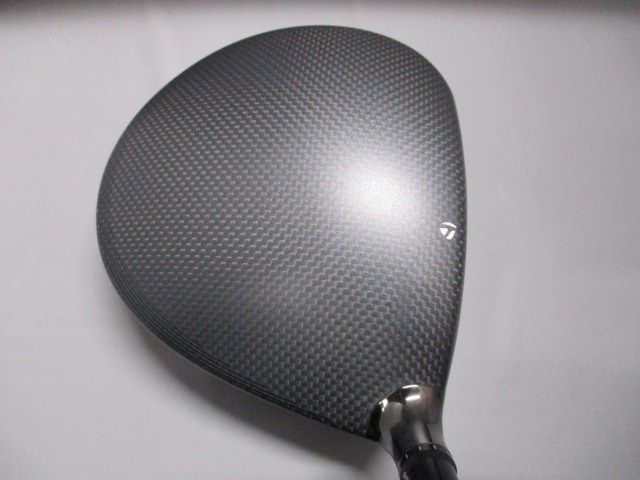 レフティードライバー テーラーメイド Qi 35|2025 Diamana BLUE TM 50 JP |SR|10.5 140464