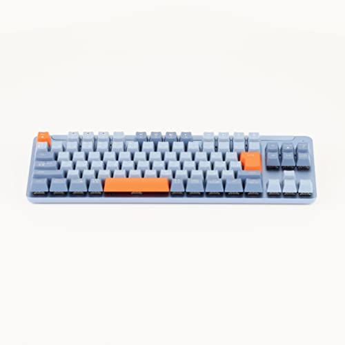  迅速に発送 ロジクール K 855 BG 無線 メカニカルキーボード TTC製 赤軸 リニア Bluetooth Logi Bolt Unifying非対応 コンパクト 日本語配列 小型 テンキーレス メカニカル ワイヤレス その他 キッチン 食器