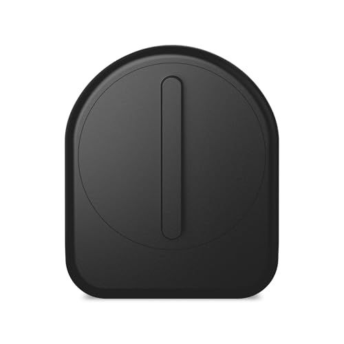 迅速に発送 上位モデル CANDY HOUSE キャンディハウス SESAME 5 Smart Lock 北米北欧版 ブラック 2 f 745 e 46