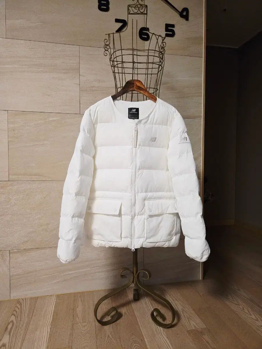 100 ニュー ンス ランニング メンズ ダウン 2025