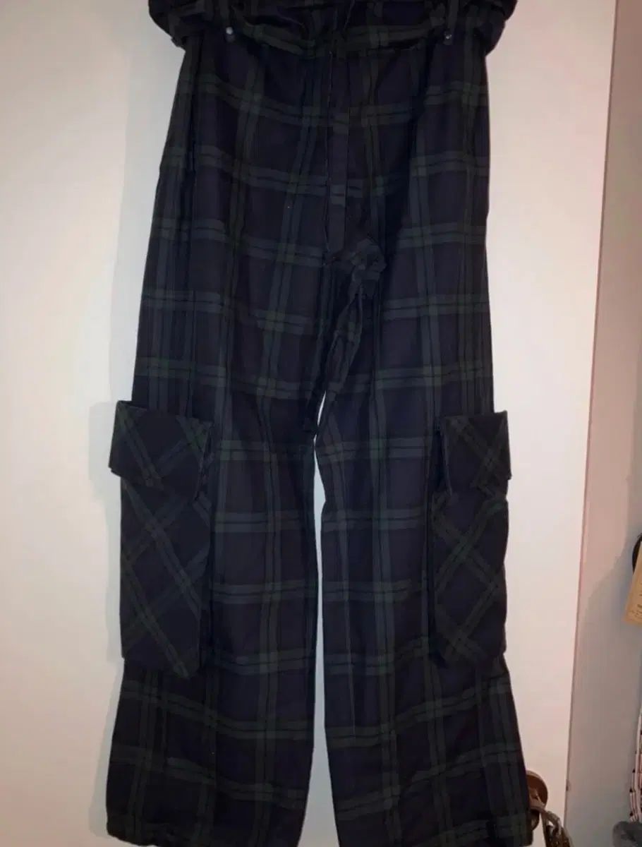 オープンワイワイ