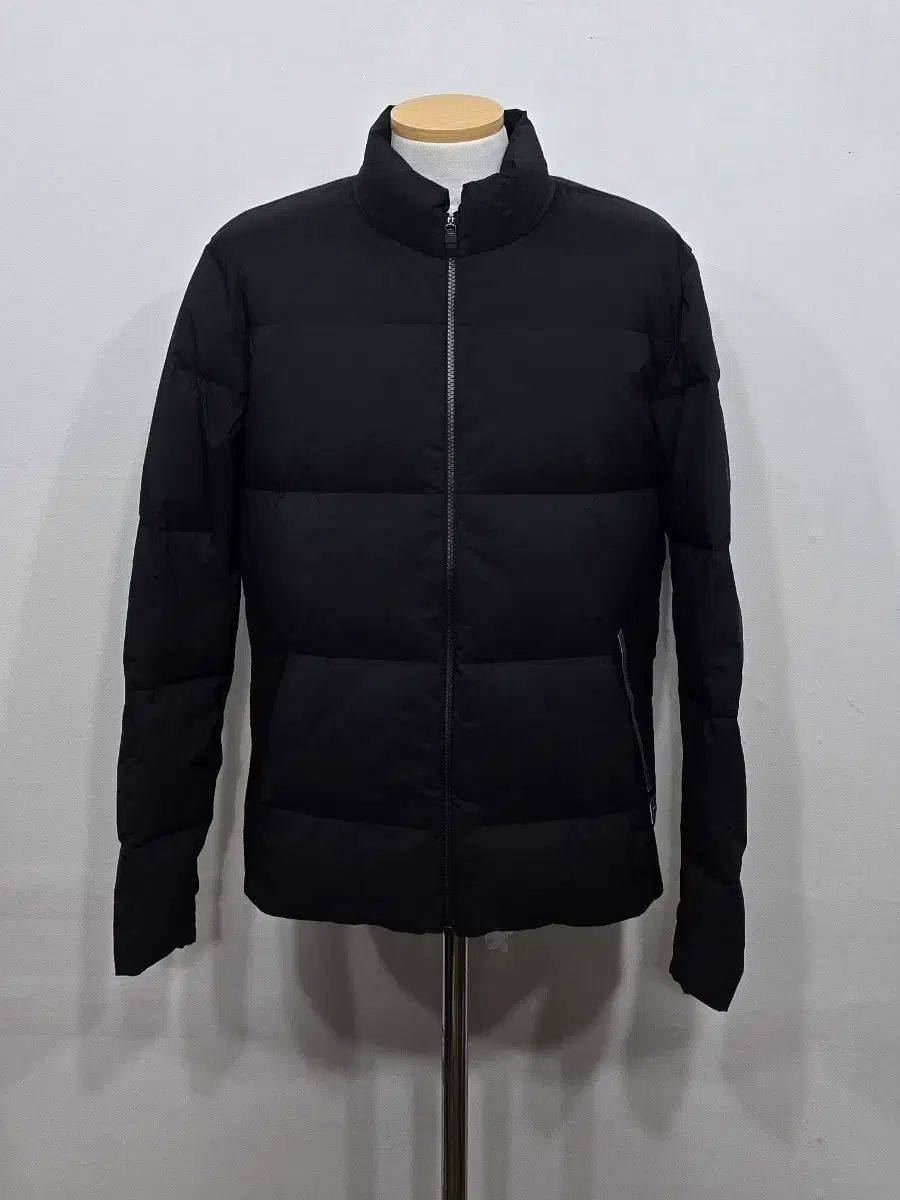 100 メンズ フットジョイ ゴルフ ダウン グース ジャケット