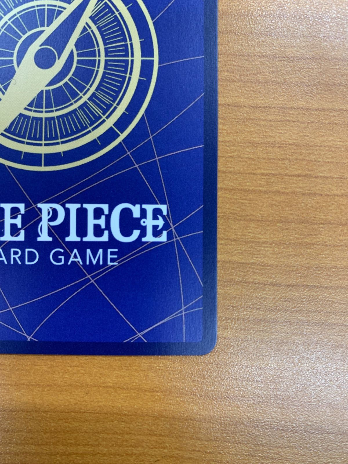 ハンコック コミックパラレル