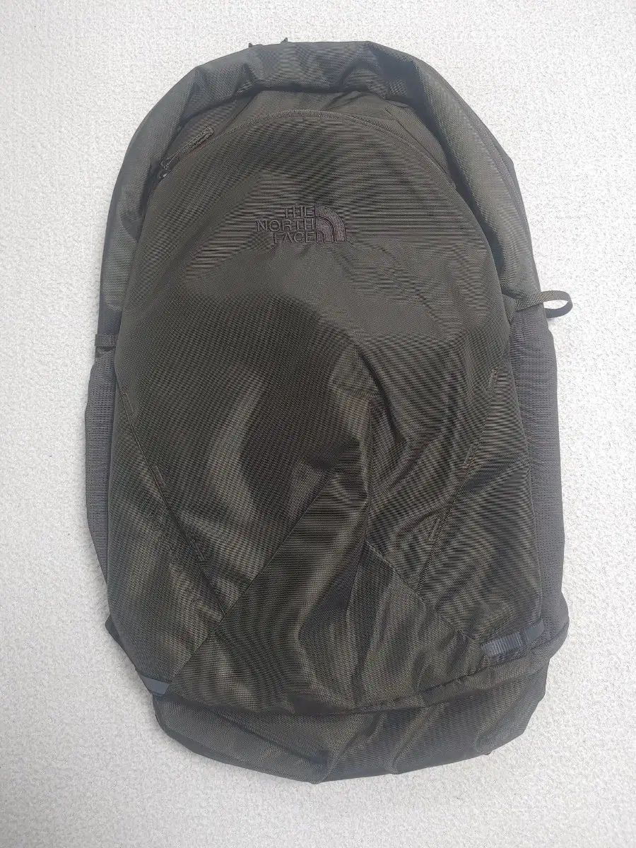 THE NORTH FACE Victok 26 バックパック NM 72350