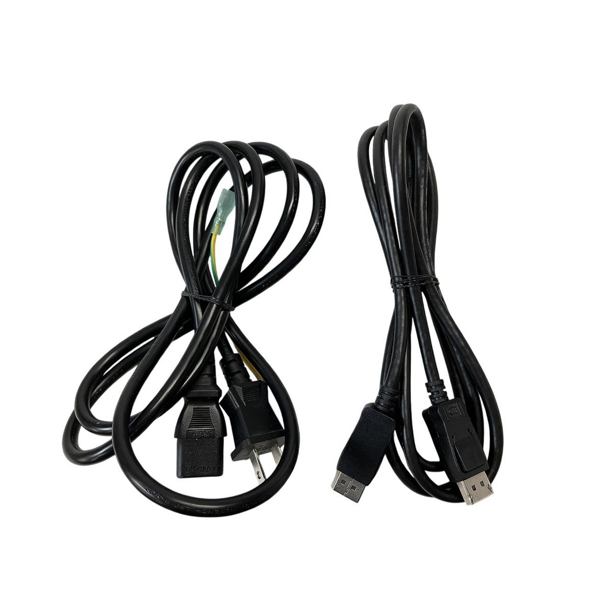 BenQ ZOWIE XL 2731 K 2021年製 27インチ ゲーミング 液晶モニター ディスプレイ ベンキュー