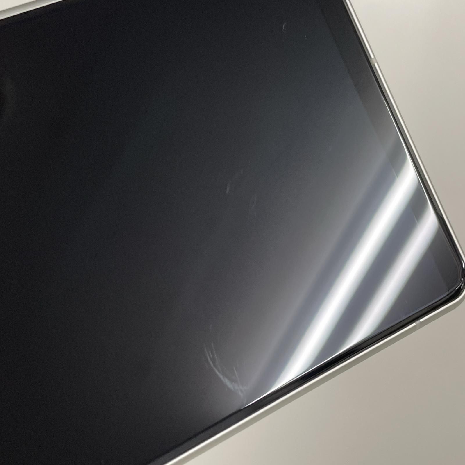 au Xperia 5 IV SOG 09 エクリュホワイト