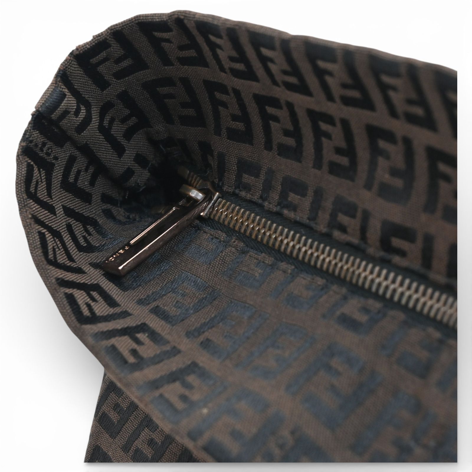 フェンディ ズッキーノ