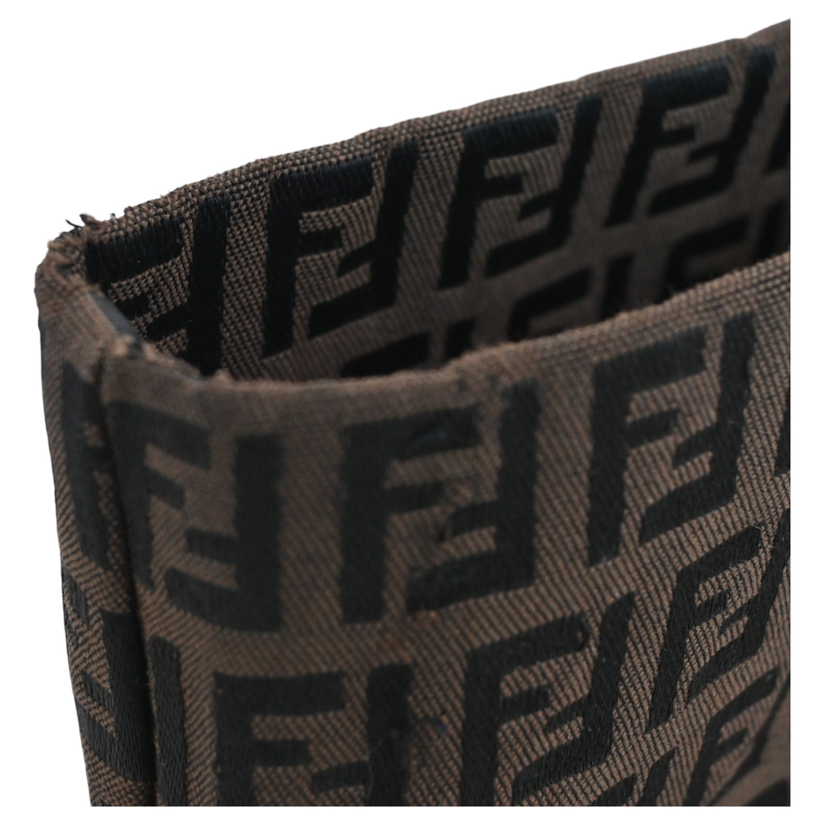 トートバッグ Bランク