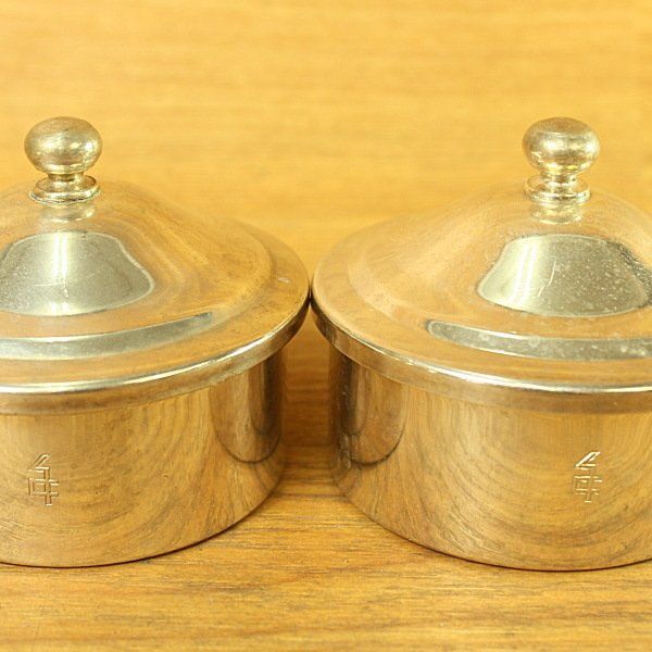 10客セット バターボウル