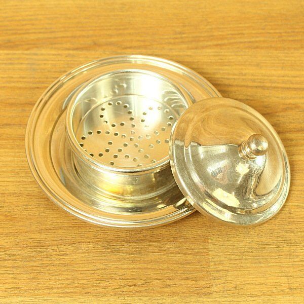 洋白 ウエスタン型