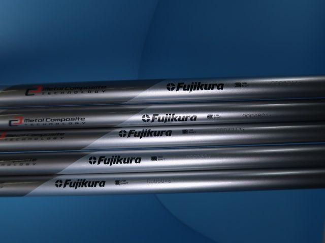 シャフト フジクラ MCI 70（S）/S/0 8387 - メルカリ