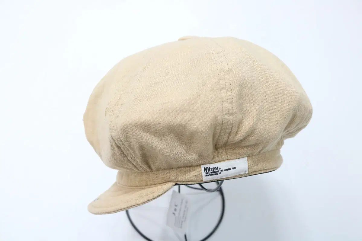 NEIGHBORHOOD ネイバーフッド